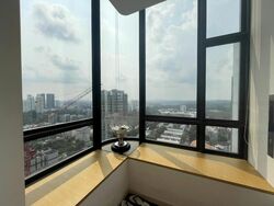 Trilight (D11), Condominium #501623391